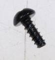 Panasonic Screw - Tapping Screw Steel
